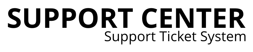 YPI SUNAN AMPEL AL MUHSINI